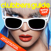 Clubbers Guide to Spring 2009