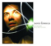 Our Hearts Will Beat As One, David Fonseca