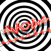 Wow album Superbus