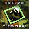 Musica Ribelle, Eugenio Finardi