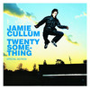 Twentysomething (Special Edition), Jamie Cullum