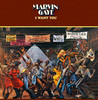 I Want You : album Marvin Gaye