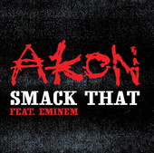 Smack That - Akon