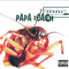 Infest, Papa Roach