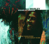 Is This Love - Bob Marley
