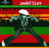Universal Masters Collection: Classic Jimmy Cliff, Jimmy Cliff