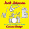 Upside Down - Jack Johnson