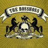 Rodeo Radio, The BossHoss