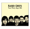 Yours Truly, Angry Mob (Deluxe Edition), Kaiser Chiefs
