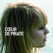 Comme des enfants - C�ur de pirate