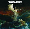 Wolfmother (Bonus Version), Wolfmother