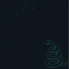 Metallica, Metallica