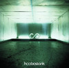 Hoobastank, Hoobastank