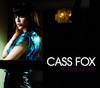 Army of One - EP, Cass Fox