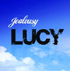 Lucy - EP, Jealousy