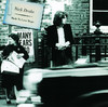 Made to Love Magic, Nick Drake