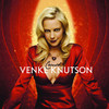Crush, Venke Knutson
