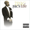 Pac's Life album Tupac Shakur