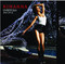 Umbrella (Featuring Jay-Z) [Radio Edit] - Rihanna featuring Jay-Z