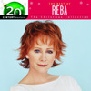 20th Century Masters - Christmas Collection: Reba McEntire, Reba McEntire