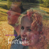 Earthsongs (International Version), Secret Garden