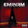 The Eminem Show, Eminem