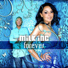 Forever, Milk Inc.