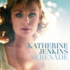 Serenade, Katherine Jenkins
