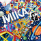 Blame It On the Girls - Mika