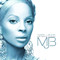 One - Mary J. Blige & U2