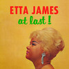 At Last! (Extra Tracks), Etta James