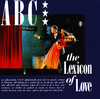 The Lexicon of Love (Remastered), ABC