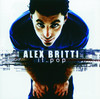 It.Pop (Sanremo Edition), Alex Britti