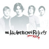 Move Along, The All-American Rejects