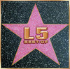Best of L5, L5