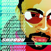 Hotshot Ultramix (Special Edition)