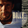Billy Currington, Billy Currington
