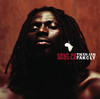 Coup de gueule, Tiken Jah Fakoly