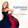 Living A Dream album Katherine Jenkins