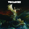 Wolfmother, Wolfmother