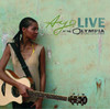 Live At the Olympia, Ayo