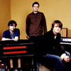 53. Everybody's Changing - Keane