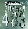 Zimmer 483, Tokio Hotel