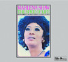 The Spice Of Life : album Marlena Shaw