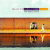 Re-Reflections - The Remix Album, Paul van Dyk