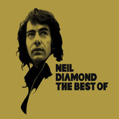 Sweet Caroline - Neil Diamond