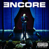 Eminem   Encore