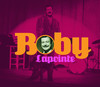 Boby Lapointe, Boby Lapointe