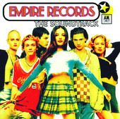 A Girl Like You - Edwyn Collins