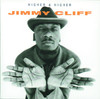 Higher and Higher, Jimmy Cliff